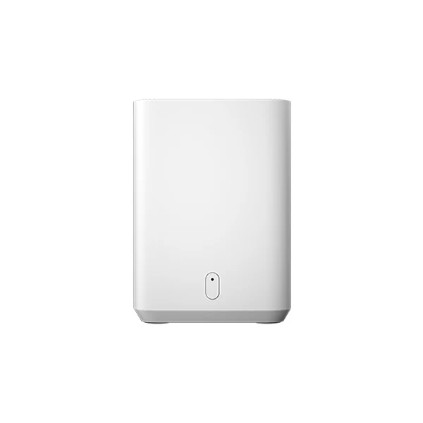Xiaomi Solar Outdoor Camera BW 400 Pro - Image 2