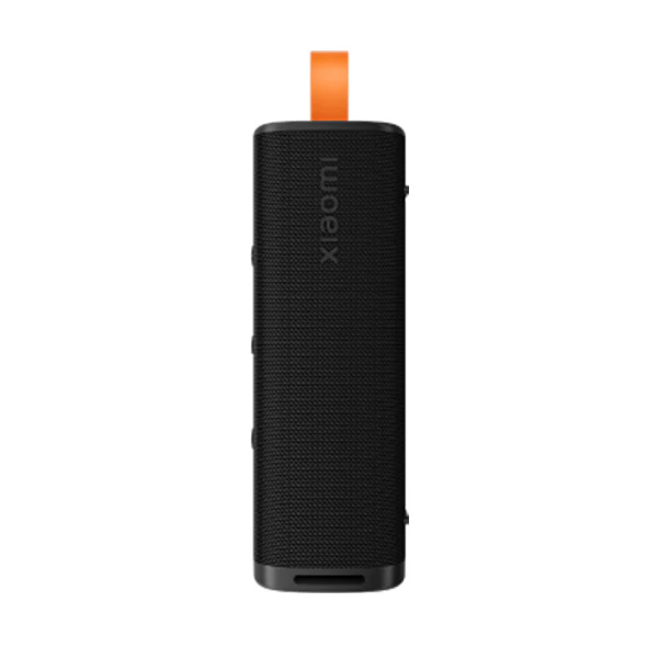 Xiaomi Sound Outdoor 30W - Image 3