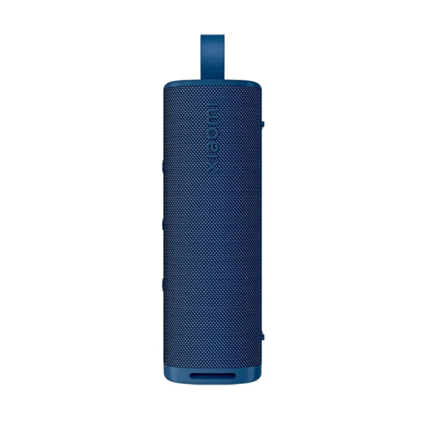 Xiaomi Sound Outdoor 30W - Image 4