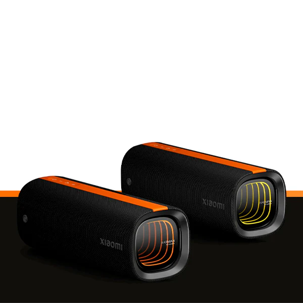 Xiaomi Sound Party - Image 3
