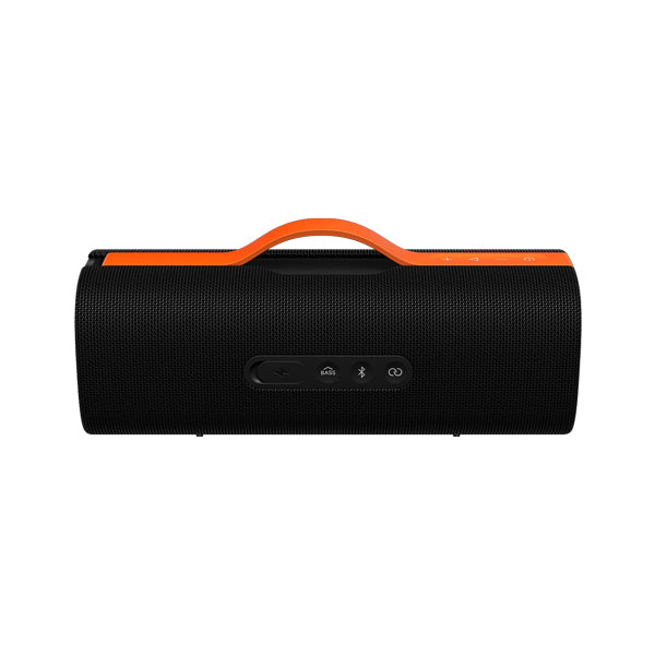 Xiaomi Sound Party - Image 4