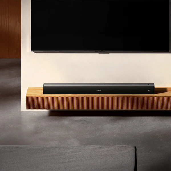 Xiaomi Soundbar Pro 2.0 ch - Image 3
