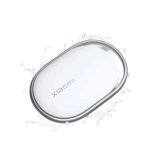 Xiaomi Tag