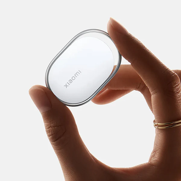 Xiaomi Tag - Image 2