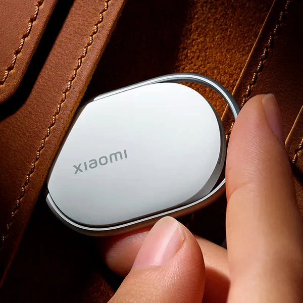 Xiaomi Tag - Image 3