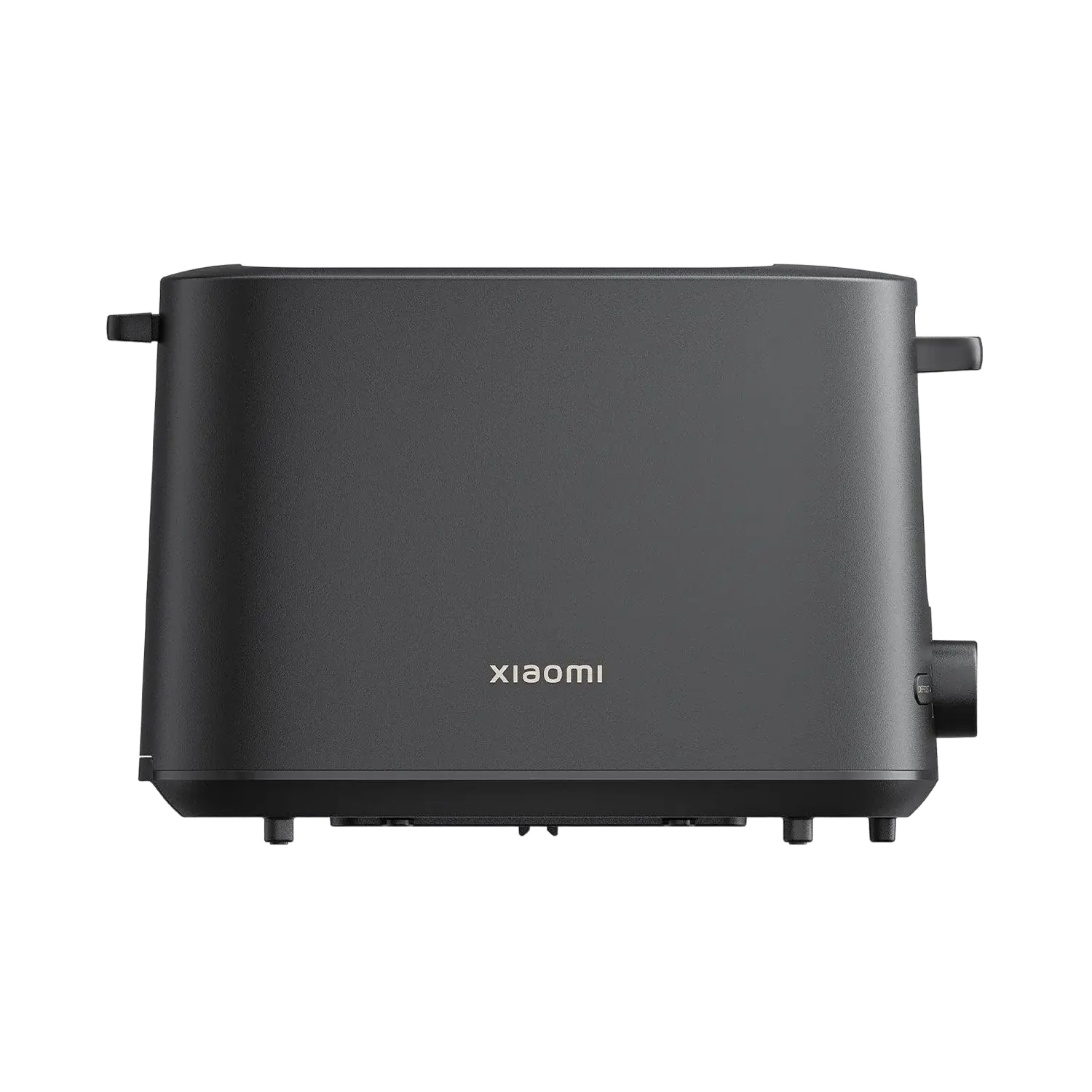 Xiaomi Toaster - Image 2