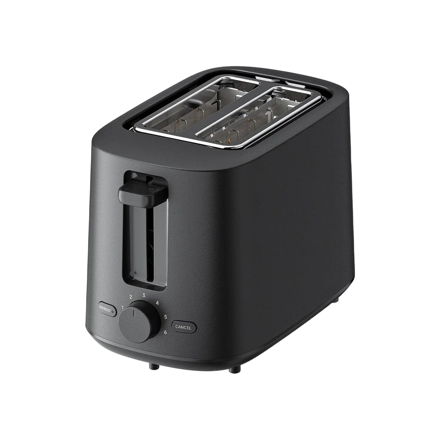 Xiaomi Toaster - Image 3