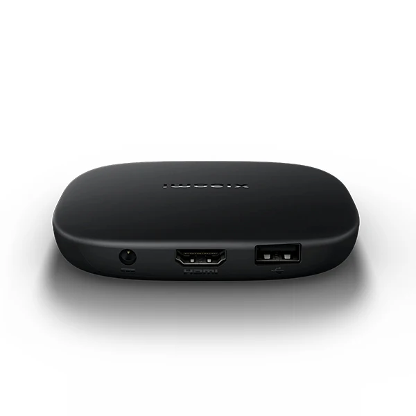 Xiaomi TV Box S (3rd Gen) - Image 3