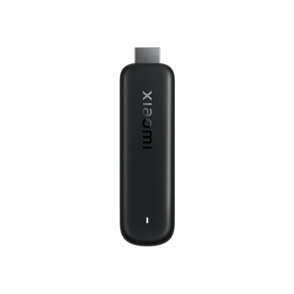 Xiaomi TV Stick HD (2nd Gen)