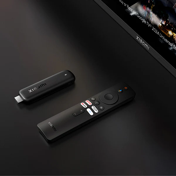 Xiaomi TV Stick HD (2nd Gen) - Image 2