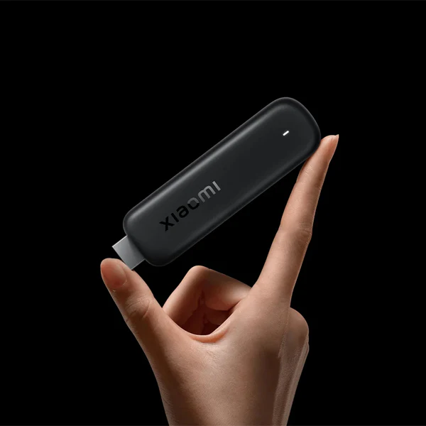 Xiaomi TV Stick HD (2nd Gen) - Image 3