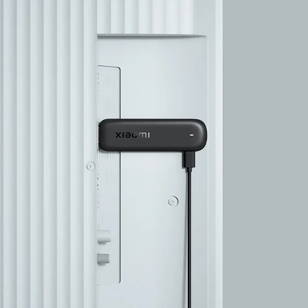 Xiaomi TV Stick HD (2nd Gen) - Image 4