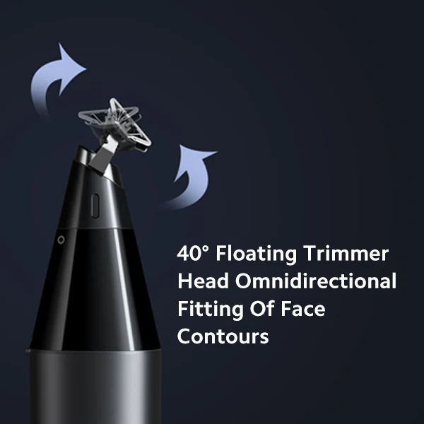 Xiaomi UniBlade Trimmer - Image 2