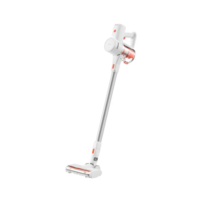 Xiaomi Vacuum Cleaner G20 Lite - Image 3