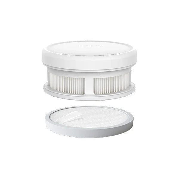 Xiaomi Vacuum Cleaner G20 Lite Filter Kit
