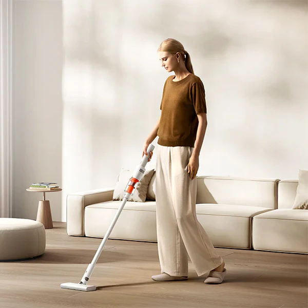 Xiaomi Vacuum Cleaner P30 - Image 3