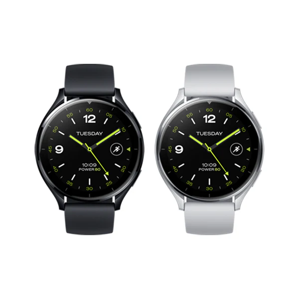 Xiaomi Watch 2 - Image 3