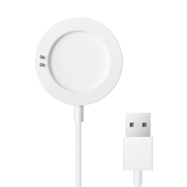 Xiaomi Watch Charging Dock - Image 2