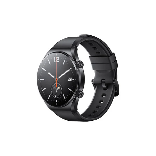 Xiaomi Watch S1 - Image 2