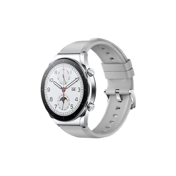 Xiaomi Watch S1 - Image 3