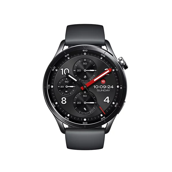 Xiaomi Watch S5 - Image 3