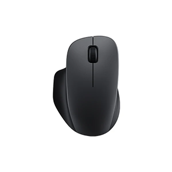 Xiaomi Wireless Mouse Comfort Edition - Image 2