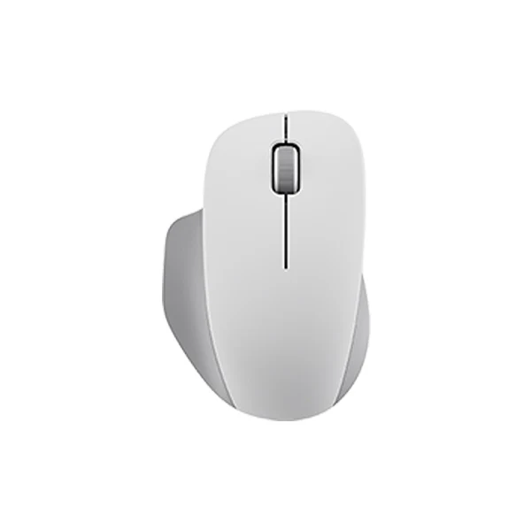 Xiaomi Wireless Mouse Comfort Edition - Image 3