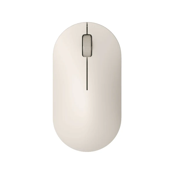 Xiaomi Wireless Mouse Lite 2 - Image 2