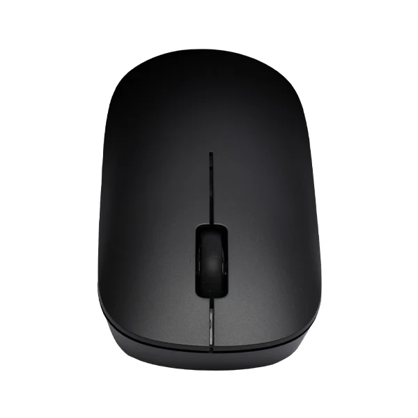 Xiaomi Wireless Mouse Lite 2 - Image 3