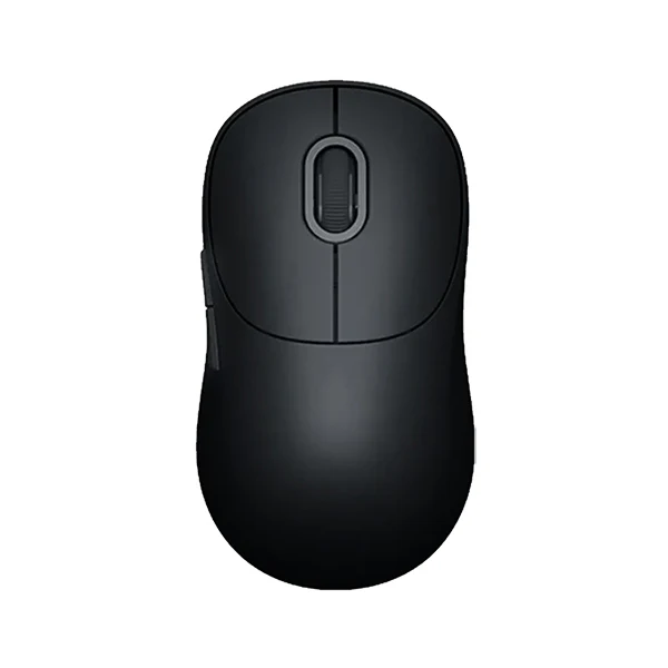Xiaomi Wireless Mouse Lite 2 - Image 4