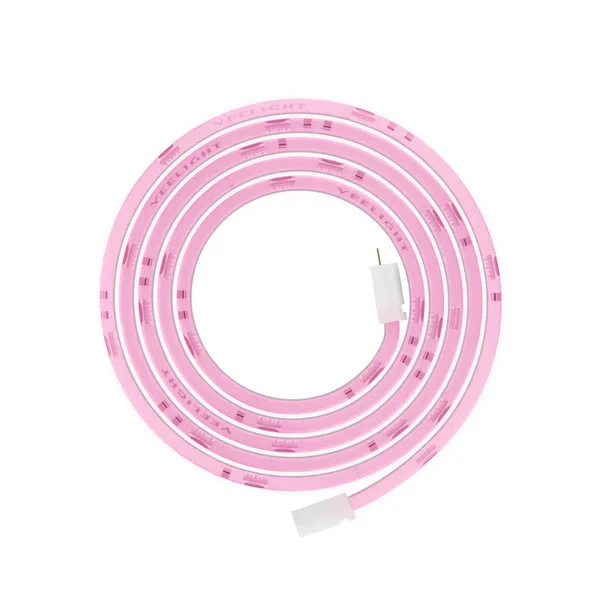 Xiaomi Yeelight Led Lightstrip 1S - Image 2